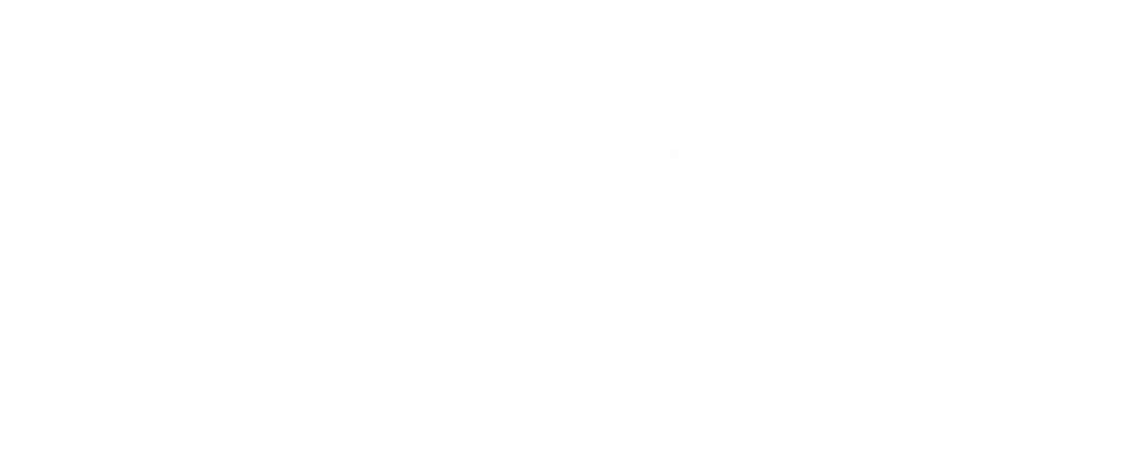 Ícone Beb's para produtos alcóolicos