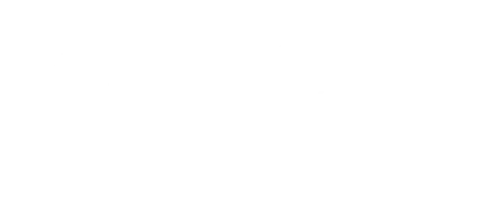 Ícone Beb's para produtos não alcóolicos