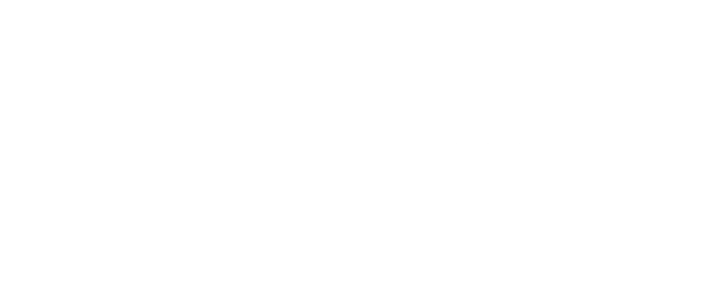 Ícone Beb's para visualizar produtos Por Marcas